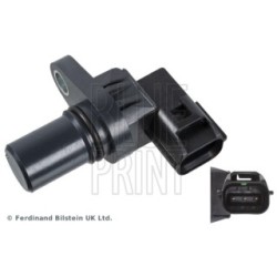 Camshaft Position Sensor BLUE PRINT ADM57209 for MAZDA 2