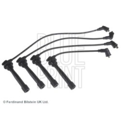 Ignition Cable Kit BLUE PRINT ADG01616 for HYUNDAI