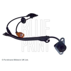 Wheel Speed Sensor BLUE PRINT ADH27149 for HONDA CIVIC