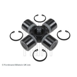 Propshaft Joint BLUE PRINT ADJ133901 for LAND ROVER DEFENDER