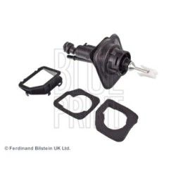 Clutch Master Cylinder BLUE PRINT ADM53443 for FORD