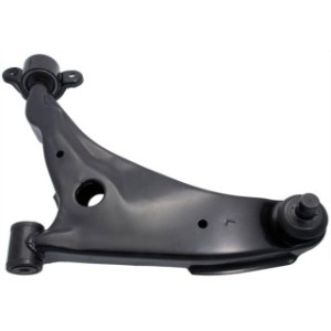 Control Trailing Arm Wheel Suspension - FEBEST 0424EA3LH