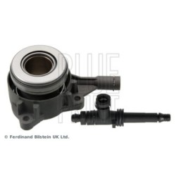 Clutch Central Slave Cylinder BLUE PRINT ADF123619 for FORD TRANSIT