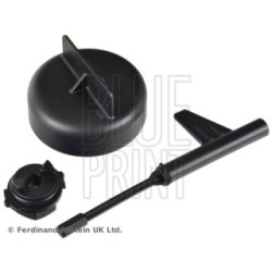 Transmission Filling Adapter Set BLUE PRINT ADBP550003