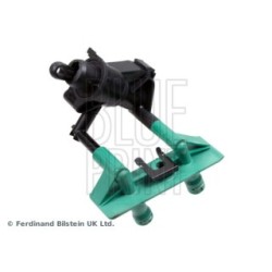 Clutch Master Cylinder BLUE PRINT ADF123403 for FORD OE 1061930