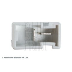 Window Cleaning Washer Fluid Pump BLUE PRINT ADN10323 for NISSAN