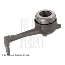Clutch Central Slave Cylinder BLUE PRINT ADF123603 for AUDI