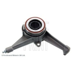Clutch Central Slave Cylinder BLUE PRINT ADV183602 for VW