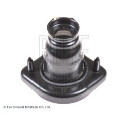 Suspension Strut Support Mount BLUE PRINT ADH28089C for HONDA