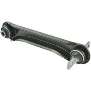 Control Trailing Arm Wheel Suspension - FEBEST 0425CK01