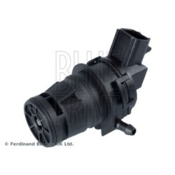 Window Cleaning Washer Fluid Pump BLUE PRINT ADT30306 for LEXUS