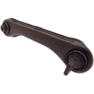Control Trailing Arm Wheel Suspension - FEBEST 0425CK02