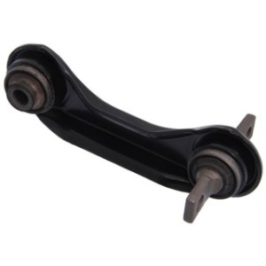 Control Trailing Arm Wheel Suspension - FEBEST 0425CK03