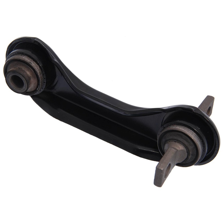 Control Trailing Arm Wheel Suspension - FEBEST 0425CK03