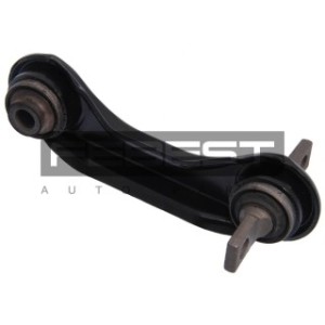 Control Trailing Arm Wheel Suspension - FEBEST 0425CK03