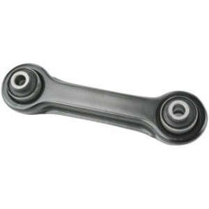 Control Trailing Arm Wheel Suspension - FEBEST 0425CSL