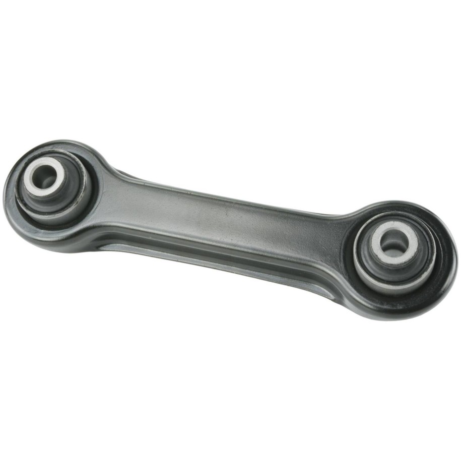 Control Trailing Arm Wheel Suspension - FEBEST 0425CSL