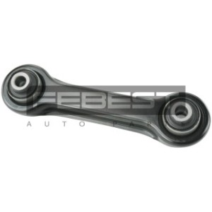 Control Trailing Arm Wheel Suspension - FEBEST 0425CSL