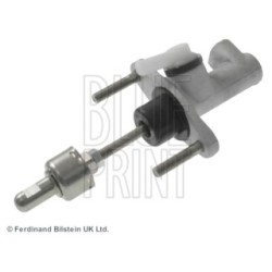 Clutch Master Cylinder BLUE PRINT ADT334128 for SUBARU