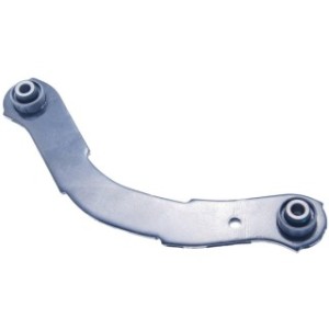 Control Trailing Arm Wheel Suspension - FEBEST 0425CSUP
