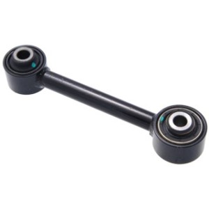 Control Trailing Arm Wheel Suspension - FEBEST 0425CU20L