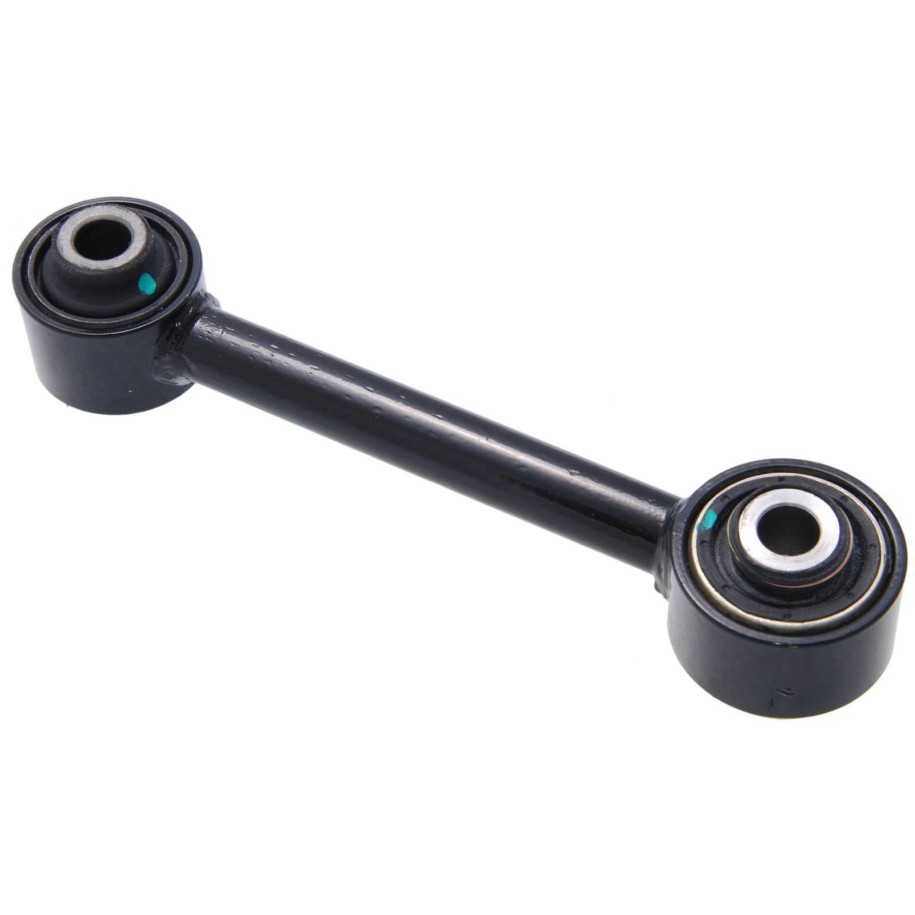 Control Trailing Arm Wheel Suspension - FEBEST 0425CU20L