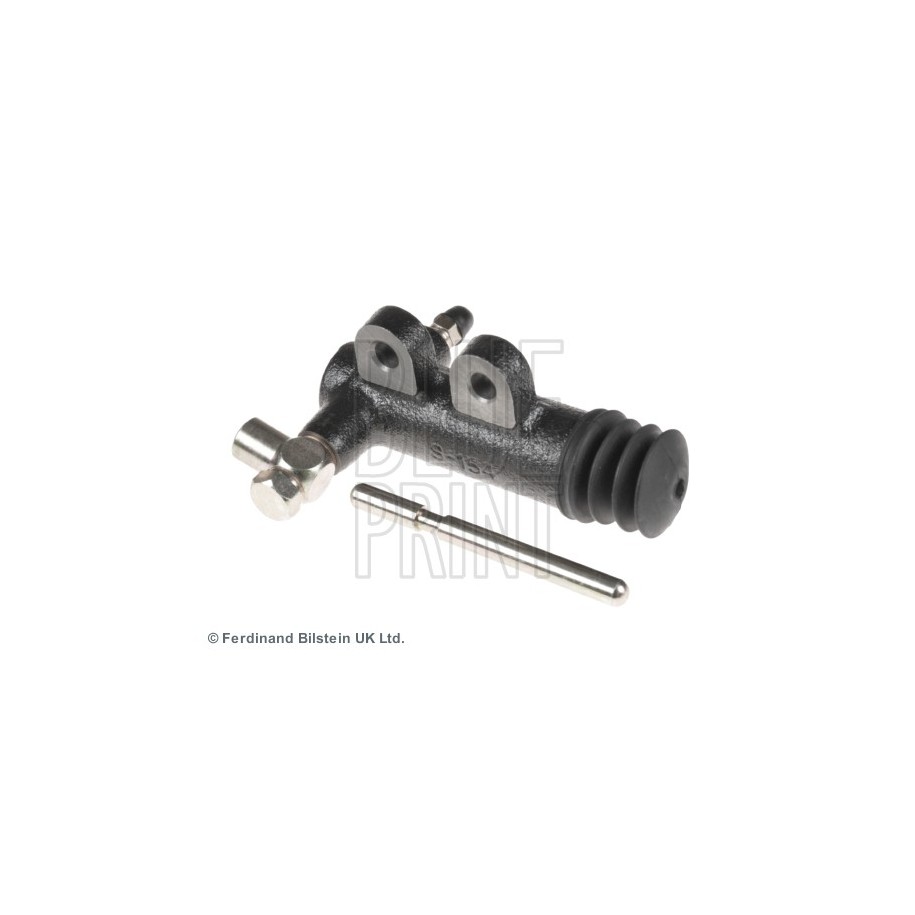 Clutch Slave Cylinder BLUE PRINT ADC43625 for MITSUBISHI OE MD748617