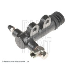 Clutch Slave Cylinder BLUE PRINT ADC43625 for MITSUBISHI OE MD748617