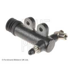 Clutch Slave Cylinder BLUE PRINT ADC43625 for MITSUBISHI OE MD748617