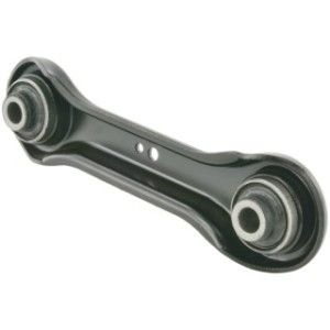Control Trailing Arm Wheel Suspension - FEBEST 0425CW8