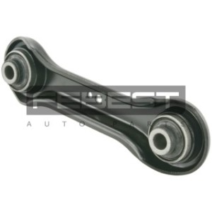 Control Trailing Arm Wheel Suspension - FEBEST 0425CW8