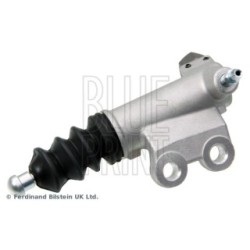 Clutch Slave Cylinder BLUE PRINT ADH23616 for HONDA OE 46930-SNA-A41