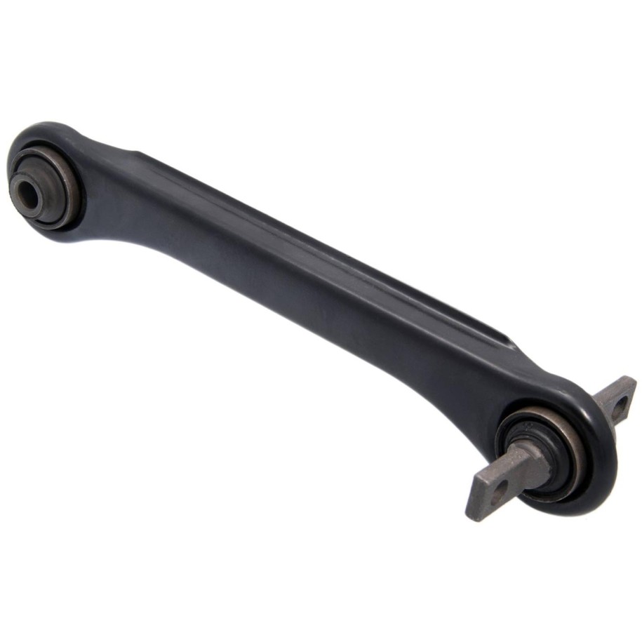 Control Trailing Arm Wheel Suspension - FEBEST 0425DA1RH