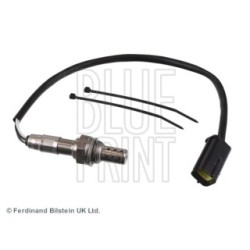 Lambda Sensor BLUE PRINT ADG07065 for CHEVROLET AVEO