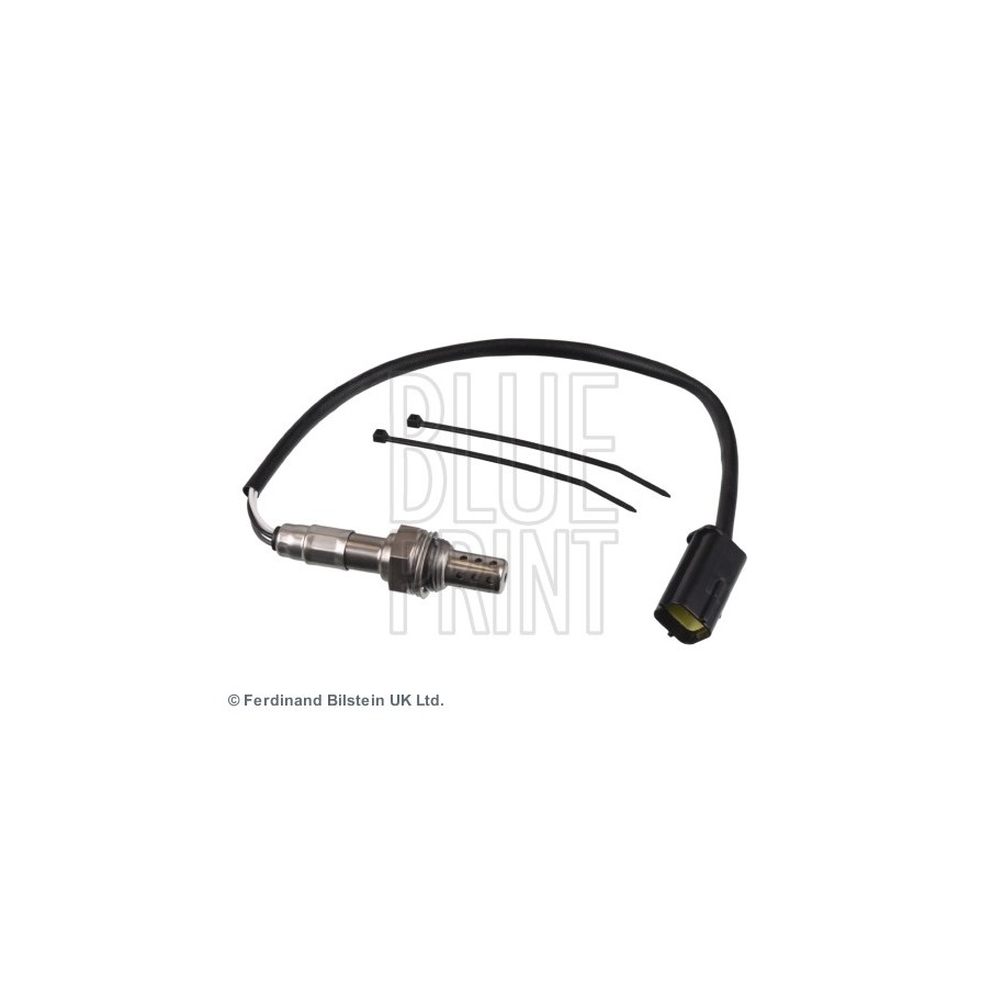 Lambda Sensor BLUE PRINT ADG07065 for CHEVROLET AVEO