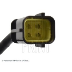 Lambda Sensor BLUE PRINT ADG07065 for CHEVROLET AVEO