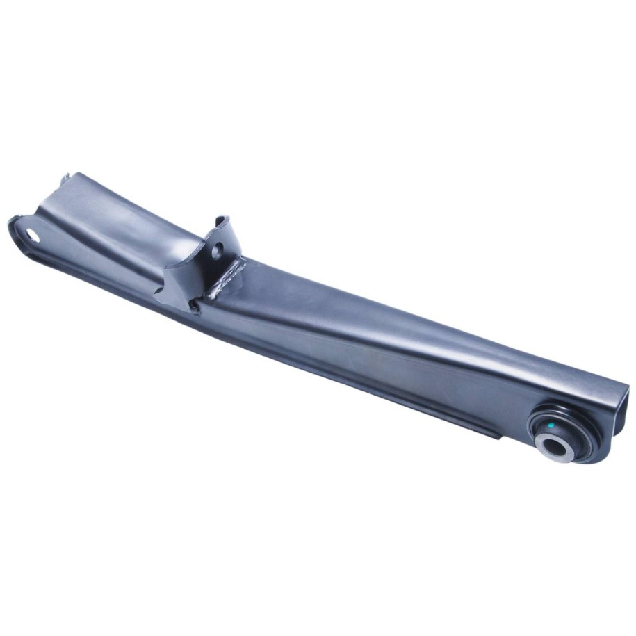 Control Trailing Arm Wheel Suspension - FEBEST 0425DJ1R3