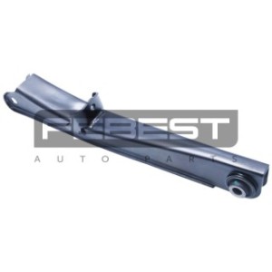 Control Trailing Arm Wheel Suspension - FEBEST 0425DJ1R3