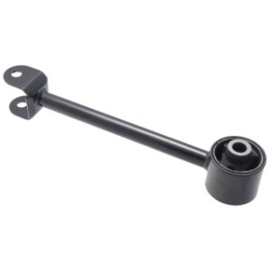Control Trailing Arm Wheel Suspension - FEBEST 0425EAR