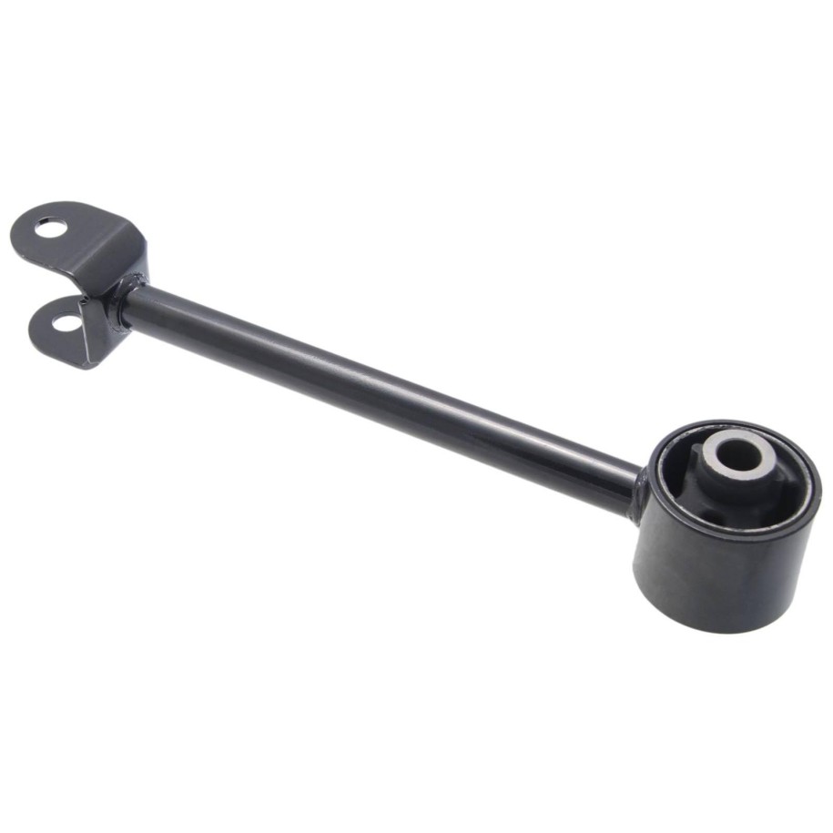 Control Trailing Arm Wheel Suspension - FEBEST 0425EAR