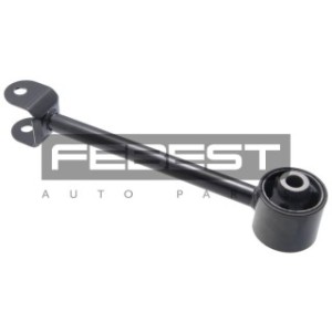Control Trailing Arm Wheel Suspension - FEBEST 0425EAR