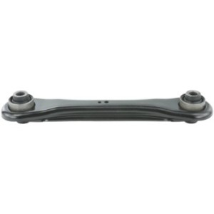 Control Trailing Arm Wheel Suspension - FEBEST 0425GFR