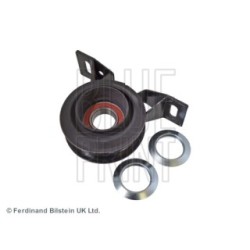 Propshaft Suspension BLUE PRINT ADJ138001 for LAND ROVER FREELANDER