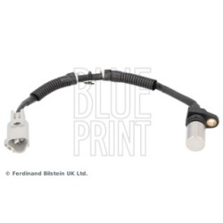 Crankshaft Pulse Sensor BLUE PRINT ADT37248 for LEXUS