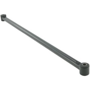Control Trailing Arm Wheel Suspension - FEBEST 0425V45R