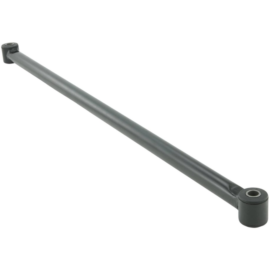 Control Trailing Arm Wheel Suspension - FEBEST 0425V45R