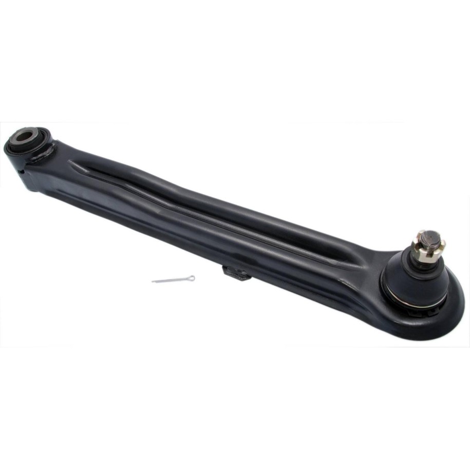 Control Trailing Arm Wheel Suspension - FEBEST 0425V75