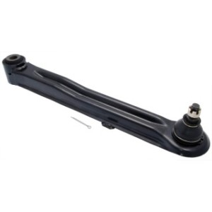 Control Trailing Arm Wheel Suspension - FEBEST 0425V97
