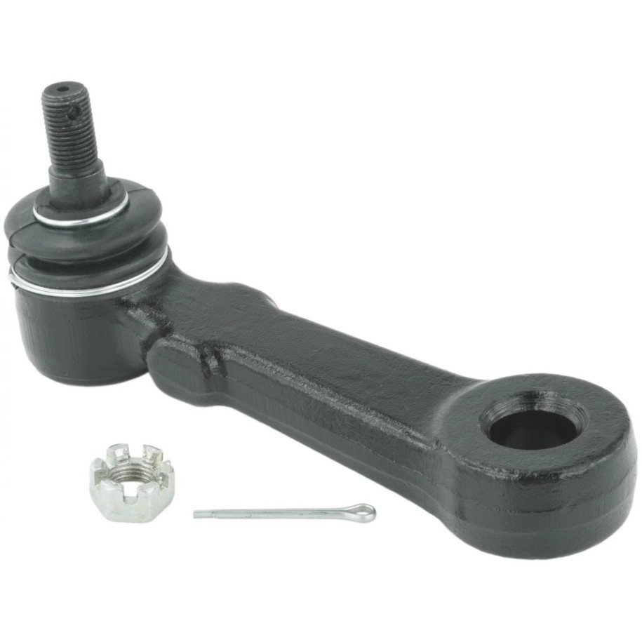 Pitman Arm - FEBEST 0426K96W