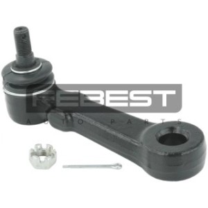 Pitman Arm - FEBEST 0426K96W